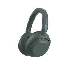 Cuffie Wireless Pro